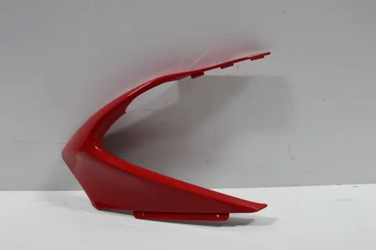 LINKER TOPKUIP Ducati Panigale 1199 2012 - 2013