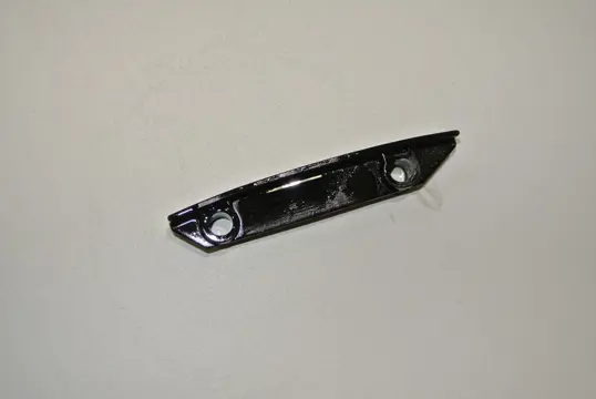 DISTRIBUTIEKETTING BMW R 1150 R 2001 - 2005