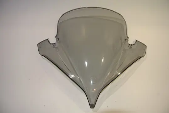 KUIPRUIT Yamaha FZ6 2008 - 2009