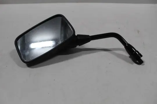 SPIEGEL LINKS Kawasaki Z 1000 2003 - 2006