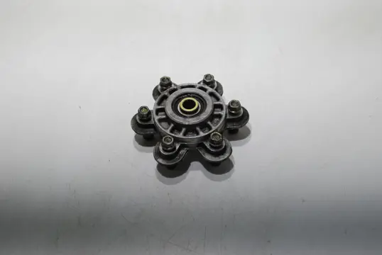 TANDWIELDRAGER Ducati monster 600 1992 - 2002