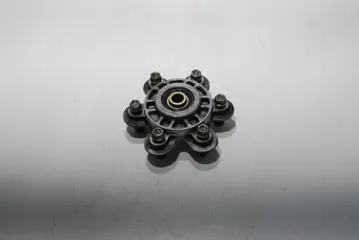 TANDWIELDRAGER Ducati monster 600 1992 - 2002
