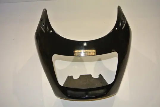 TOPKUIP Kawasaki ZZR 250 1990 - 1996