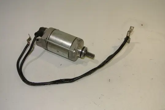 STARTMOTOR Honda CBR 600 RR 2013 - 2014