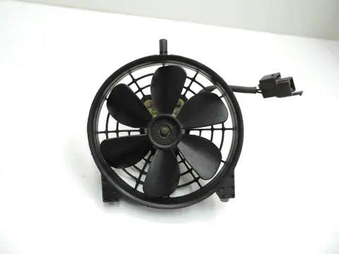 VENTILATOR Aprilia RSV 1000 1998 - 2000