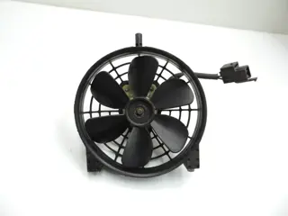 VENTILATOR Aprilia RSV 1000 1998 - 2000