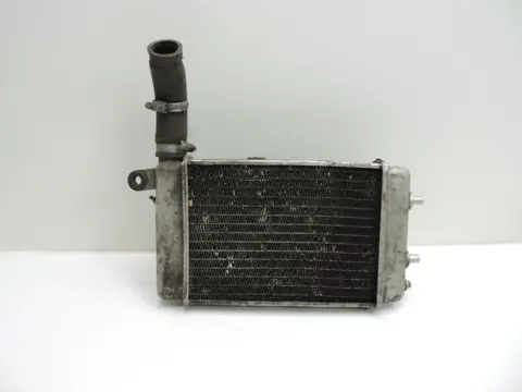 RADIATEUR Aprilia RSV 1000 1998 - 2000