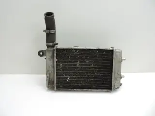 RADIATEUR Aprilia RSV 1000 1998 - 2000