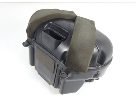 LUCHTFILTERHUIS Yamaha FZ6 2004 - 2007