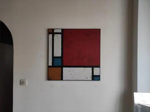 Dawid Rank (XX-XXI) - Numero 353