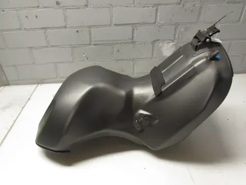 TANK Kawasaki ZZR 1400 2005 - 2011