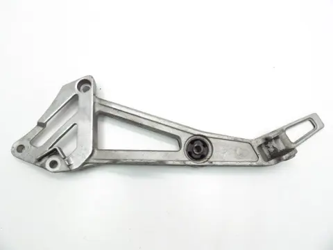 LINKER SCHETSPLAAT Yamaha RD 350 LC 1980 - 1986