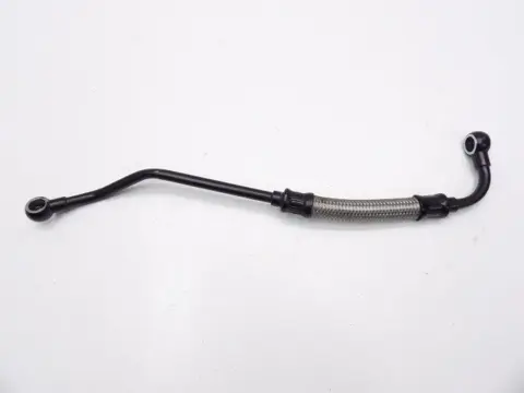 OLIELEIDING Suzuki VS 1400 Intruder 1987 - 2005