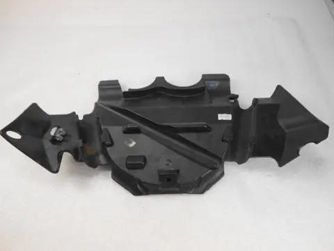 OVERIG BMW F 800 GS 2012 - 2015