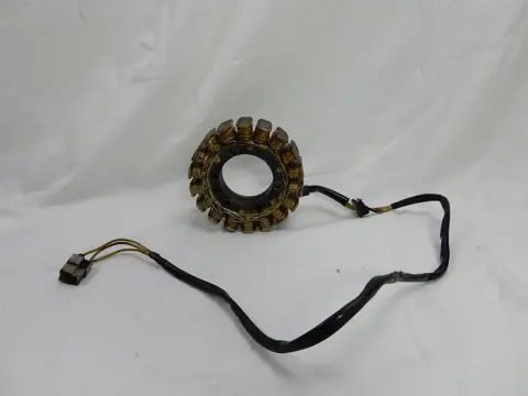 DYNAMO Aprilia Pegaso 1992 - 2005