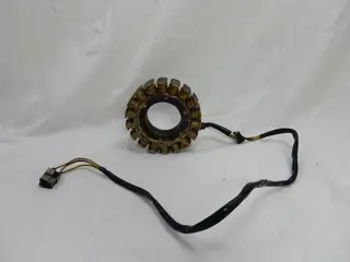 DYNAMO Aprilia Pegaso 1992 - 2005