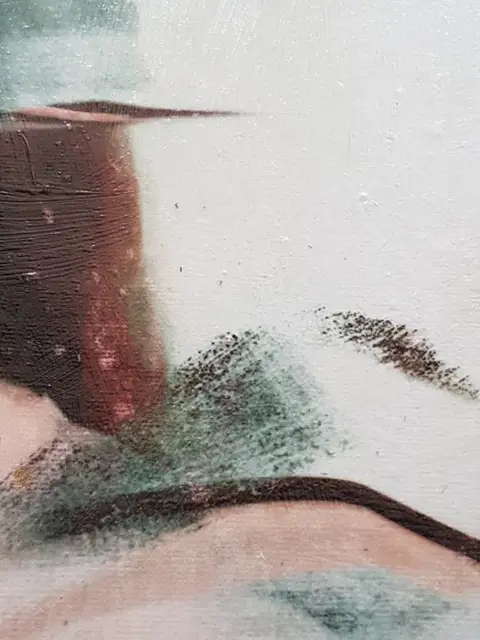 Dario Moschetta (1973) - Portrait 413