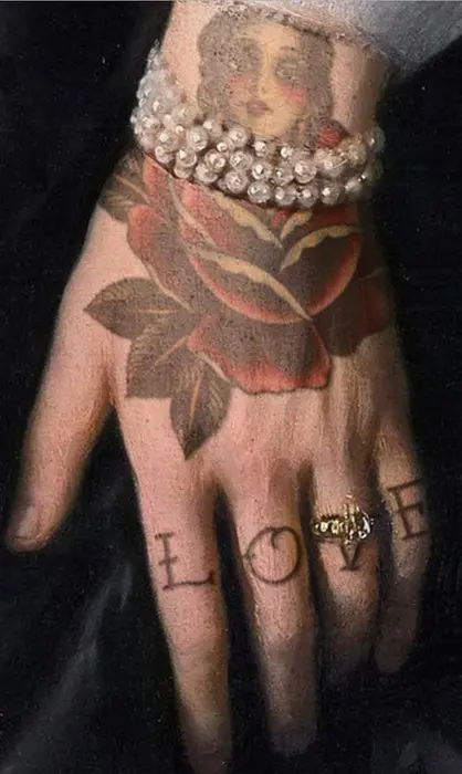 Slasky - Love