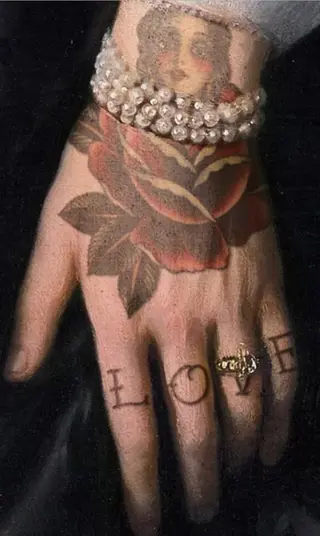 Slasky - Love