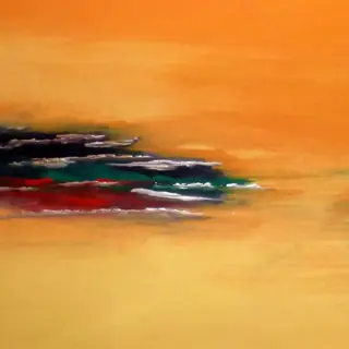 Floria Rey - SunRise - XXL