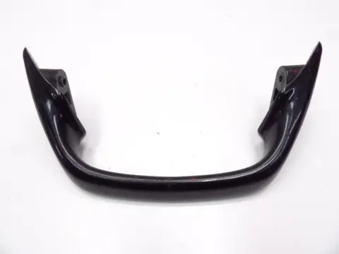 HANDVAT ACHTER Honda CBR 1100 XX 1997 - 1998