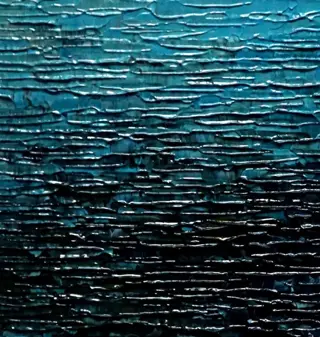 Krzysztof Lozowski - Water