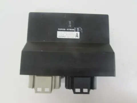 SLOTENSET Suzuki GSX R 1000 2009 - 2010