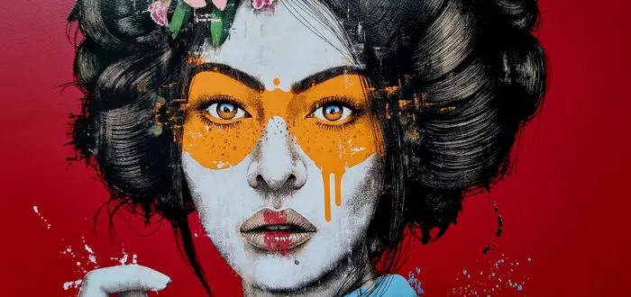 Fin Dac (XX-XXI) - Mossiae