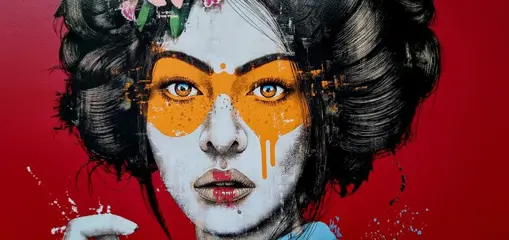 Fin Dac (XX-XXI) - Mossiae