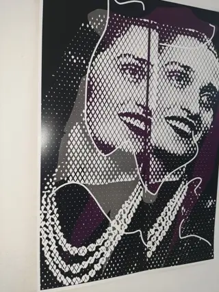 Chekos' art (1977) - Felix Two