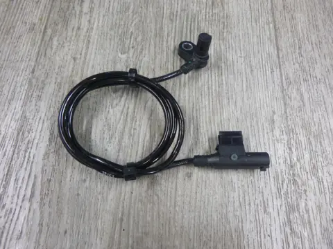 ABS SENSOR ACHTER BMW S 1000 XR 2015 - 2016 / 2017 - 2019