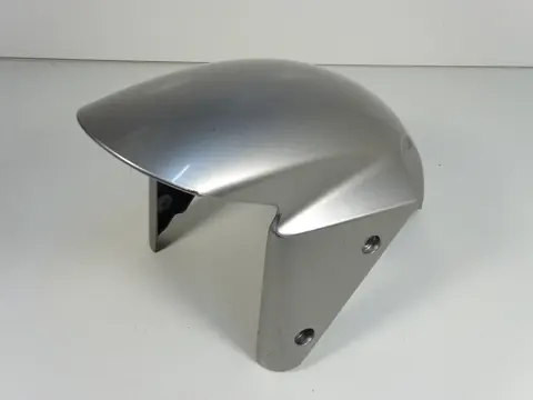 VOORSPATBORD Kawasaki Z 750 2004 - 2006