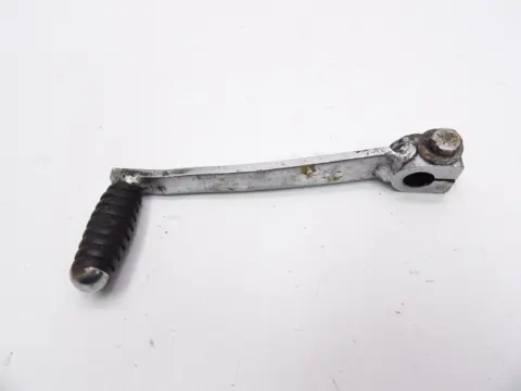 SCHAKELPEDAAL Honda CB 750 1969 - 1977