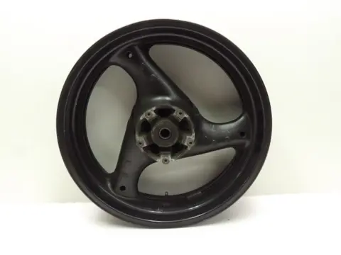 ACHTER VELG Suzuki GSF 600 650 Bandit 1996 - 1999