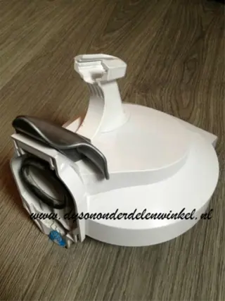 Dyson DC08T en DC08 behuizingsdeksel