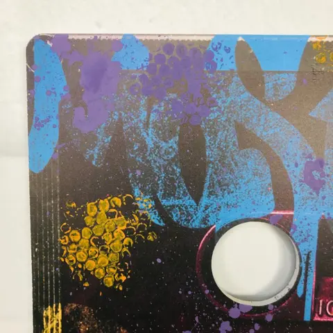 NOBLE$$ (1990) - TEMPLATE_NOBLE$$_PANEL
