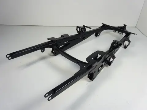 ACHTER SUBFRAME BMW K 1200 GT 2006 - 2008