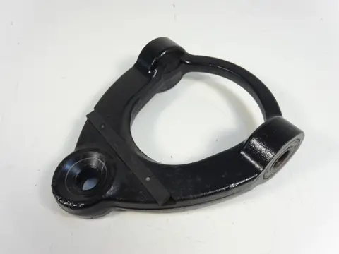 DRAAGARM BMW K 1200 GT 2006 - 2008