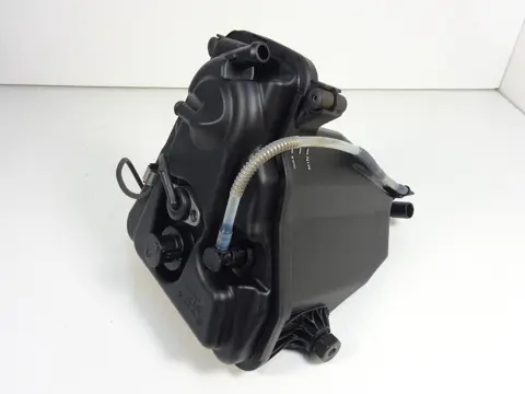 OLIE RESERVOIR BMW K 1200 GT 2006 - 2008