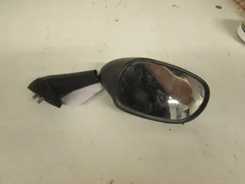 SPIEGEL RECHTS Yamaha YZF R6 1998 - 2002