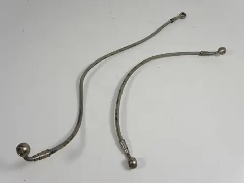 REMLEIDING VOOR Ducati 749 999 2002 - 2007
