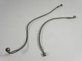 REMLEIDING VOOR Ducati 749 999 2002 - 2007