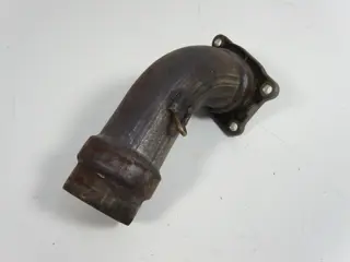 UITLAATBOCHTEN Ducati 749 999 2002 - 2007