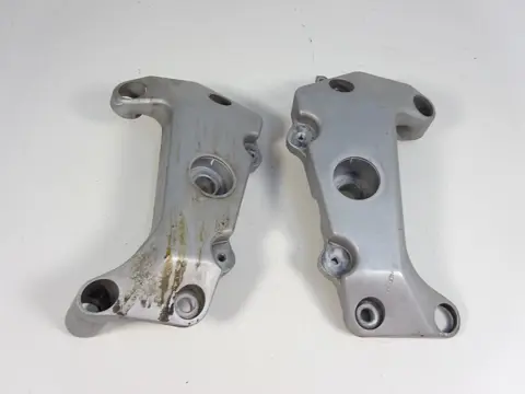 FRAME-ONDERDELEN Honda CB 900 2002 - 2007