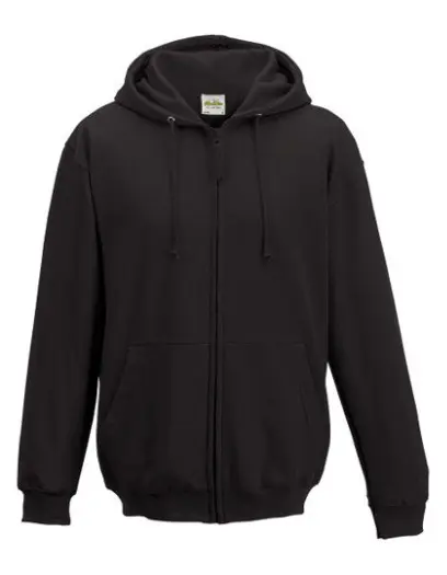 Fabrikant trendy textiel en baby cadeau