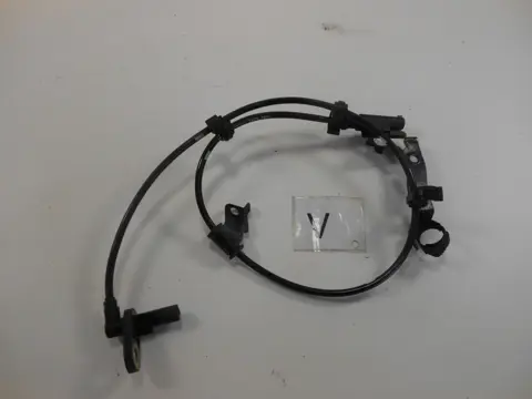ABS SENSOR VOOR Kawasaki VERSYS 1000 2015 - 2018