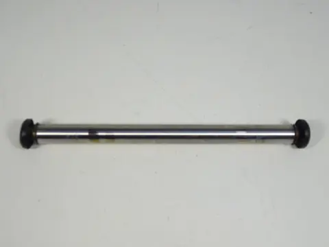 ACHTER BRUG Ducati monster 600 2002 - 2007