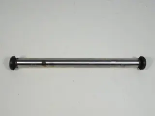 ACHTER BRUG Ducati monster 600 2002 - 2007