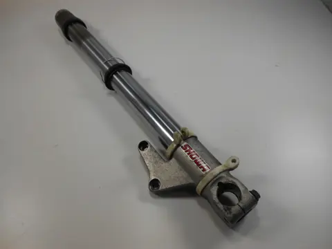 VOORPOOT BINNEN Ducati 748 1996 - 2002