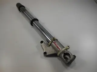 VOORPOOT BINNEN Ducati 748 1996 - 2002